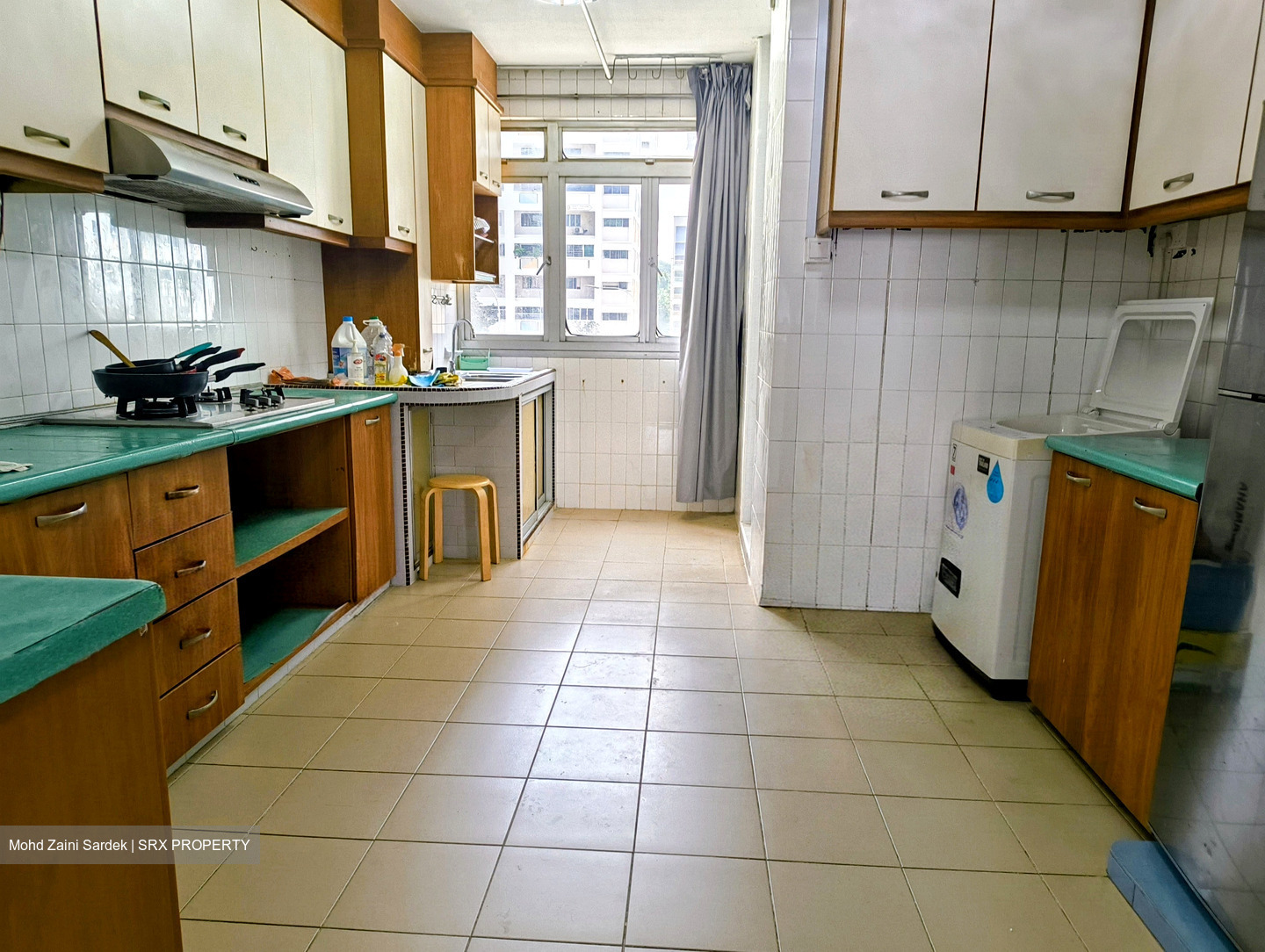 Blk 238 Bukit Panjang Ring Road (Bukit Panjang), HDB 5 Rooms #603799091